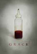 Grace Poster 3