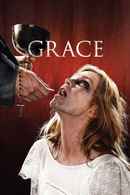 Grace Poster 3