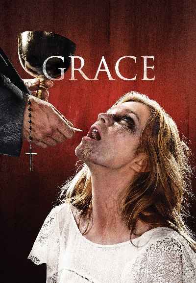 Grace