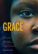 Grace Poster 2