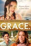 Grace Poster 1