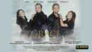 Grace Poster 1