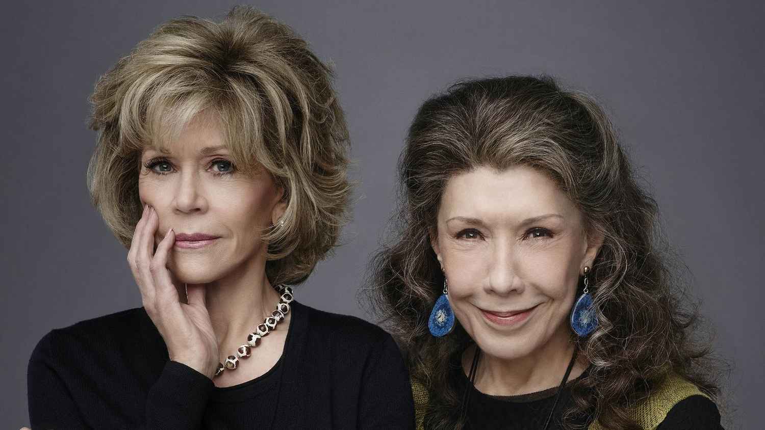 Tomlin pictures lily Lily Tomlin