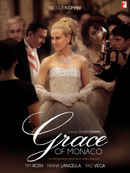 Grace Of Monaco Poster 5