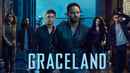 Graceland Poster 6