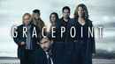 Gracepoint Poster 2