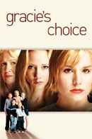 Gracie's Choice Poster 7