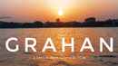 Grahan Poster 3