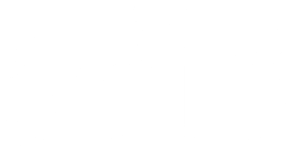 Gramer Rani Binapani Poster 2