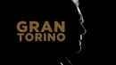 Gran Torino Poster 1