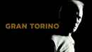 Gran Torino Poster 3