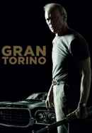Gran Torino Poster 2