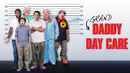 Grand-Daddy Day Care Poster 6