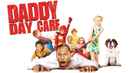 Grand-Daddy Day Care Poster 7