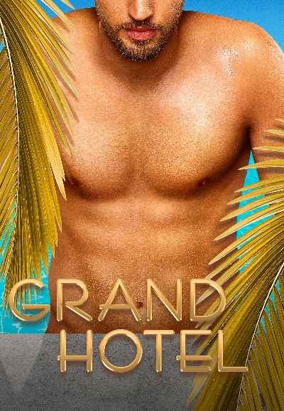 Grand Hotel