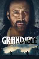 Grand Isle Poster 7
