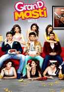 Grand Masti Poster 6