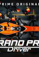Grand Prix Driver Poster 5