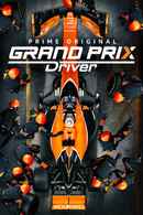 Grand Prix Driver Poster 4