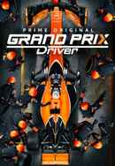Grand Prix Driver Poster 6