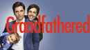Grandfathered Poster 6
