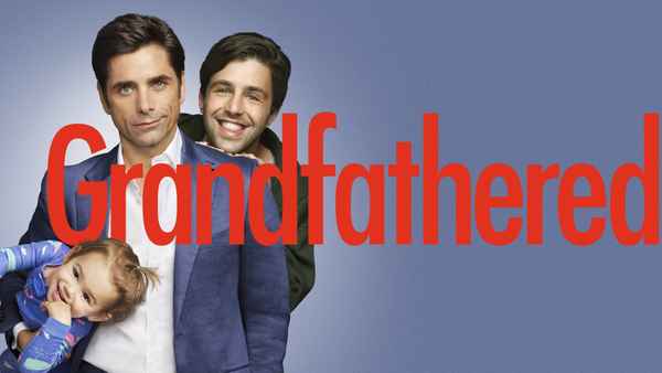 Grandfathered Poster 6