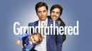 Grandfathered Poster 2