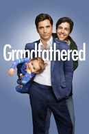 Grandfathered Poster 4