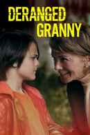Grandma Dearest Poster 6