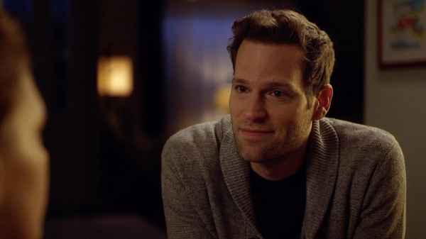 Grandma Dearest Poster 2