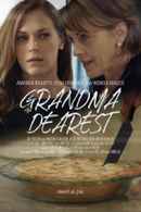 Grandma Dearest Poster 5