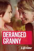 Grandma Dearest Poster 1