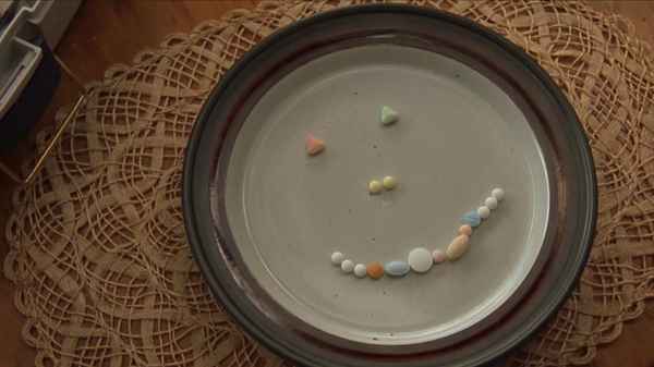 Grandma's Boy Poster 7