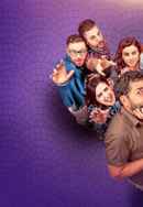 Grandma's Last Wishes Poster 6