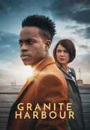 Granite Harbour Poster 5