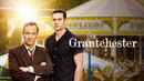 Grantchester Poster 3