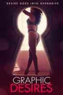 Graphic Desires Poster 6