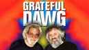 Grateful Dawg Poster 3
