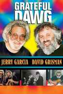 Grateful Dawg Poster 1