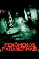 Grave Encounters Poster 6