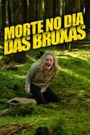 Grave Halloween Poster 2