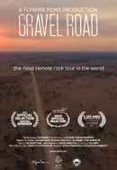 Gravel Road Poster 2