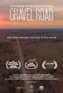 Gravel Road Poster 1