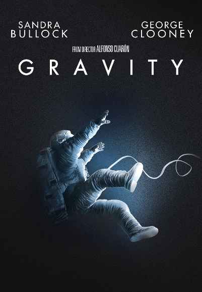 Gravity