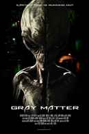 Gray Matter Poster 5
