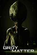 Gray Matter Poster 1