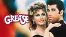 Grease Poster 1
