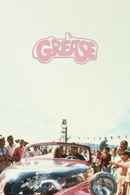 Grease Poster 7