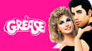 Grease Poster 2