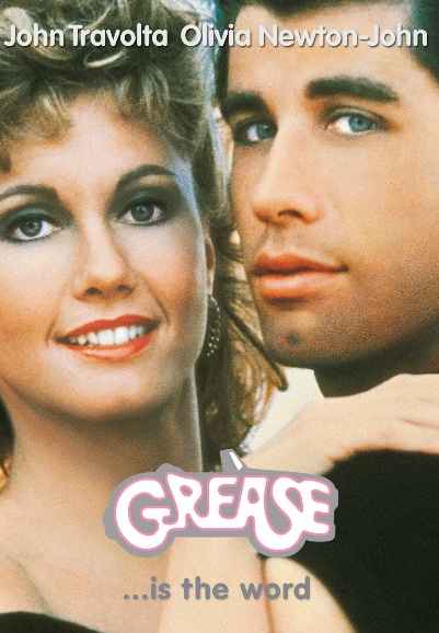 Grease